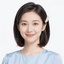 客服