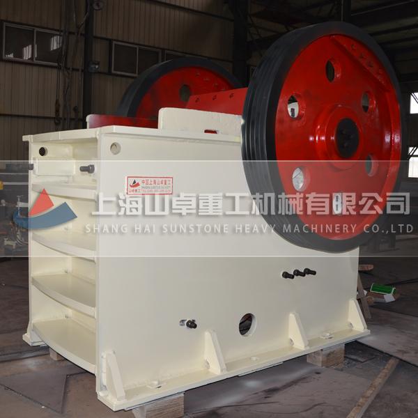 碎石機(jī),碎石機(jī)價格